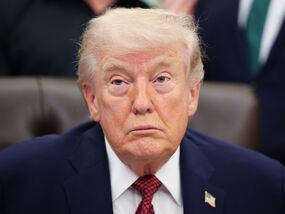 Fox News turns on Donald Trump with brutal question | Latest US News