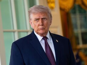 Fox News viewers call Trump 'pathetically | Latest US News