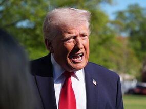 Fox News viewers dub Donald Trump a 'national | Latest US News