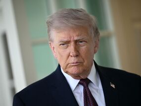 Fox News viewers say Trump's 'threats are | Latest US News