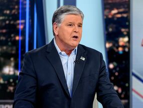 Fox News viewers shocked as host makes confession about | Latest US News