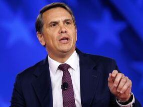 Fox News viewers slam new Attorney General after | Latest US News