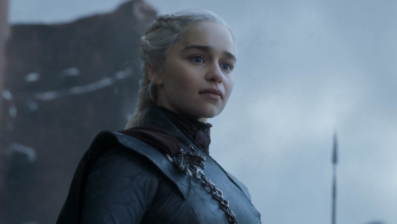 ‘Game of Thrones’ Movie: What We Know So Far About | Gossip Wire