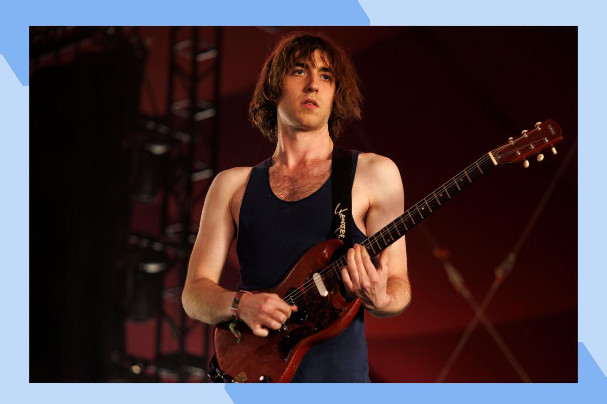 Geese Getting eliminateed Again Tour 2026: Where to buy