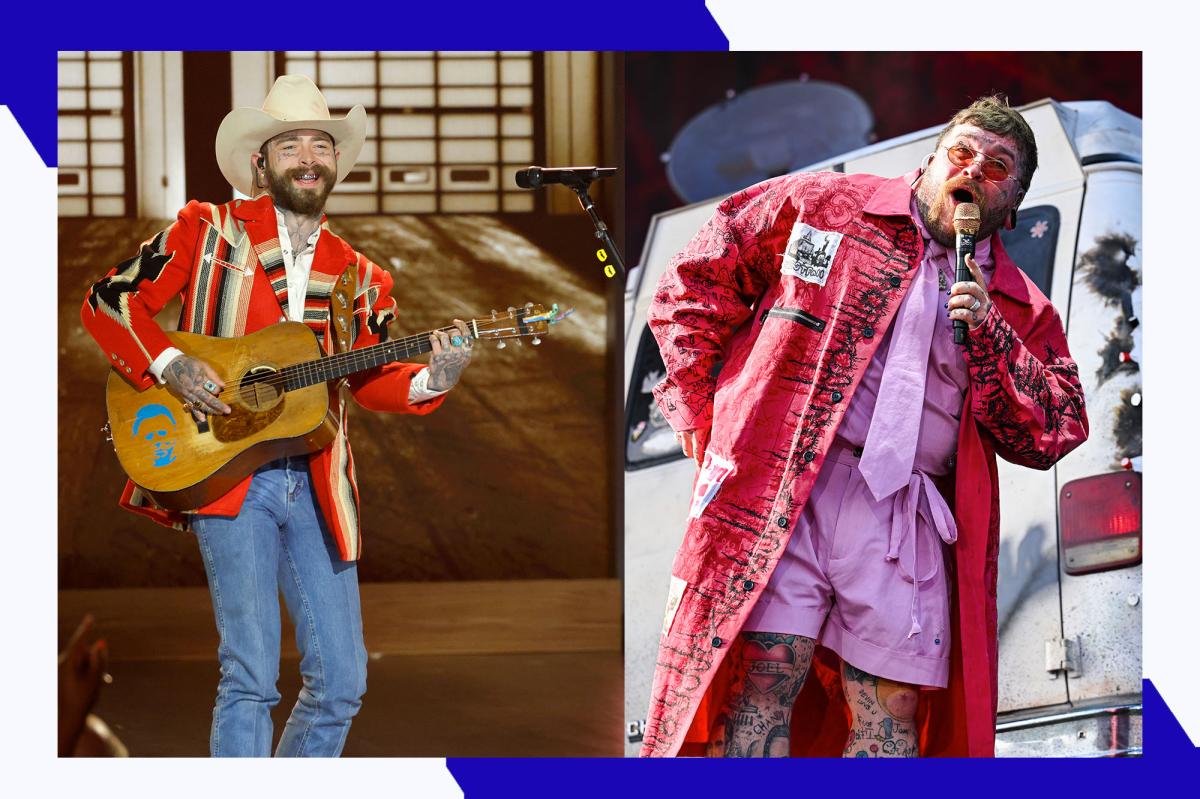 Get cheap last-minute 2026 Stagecoach Festival