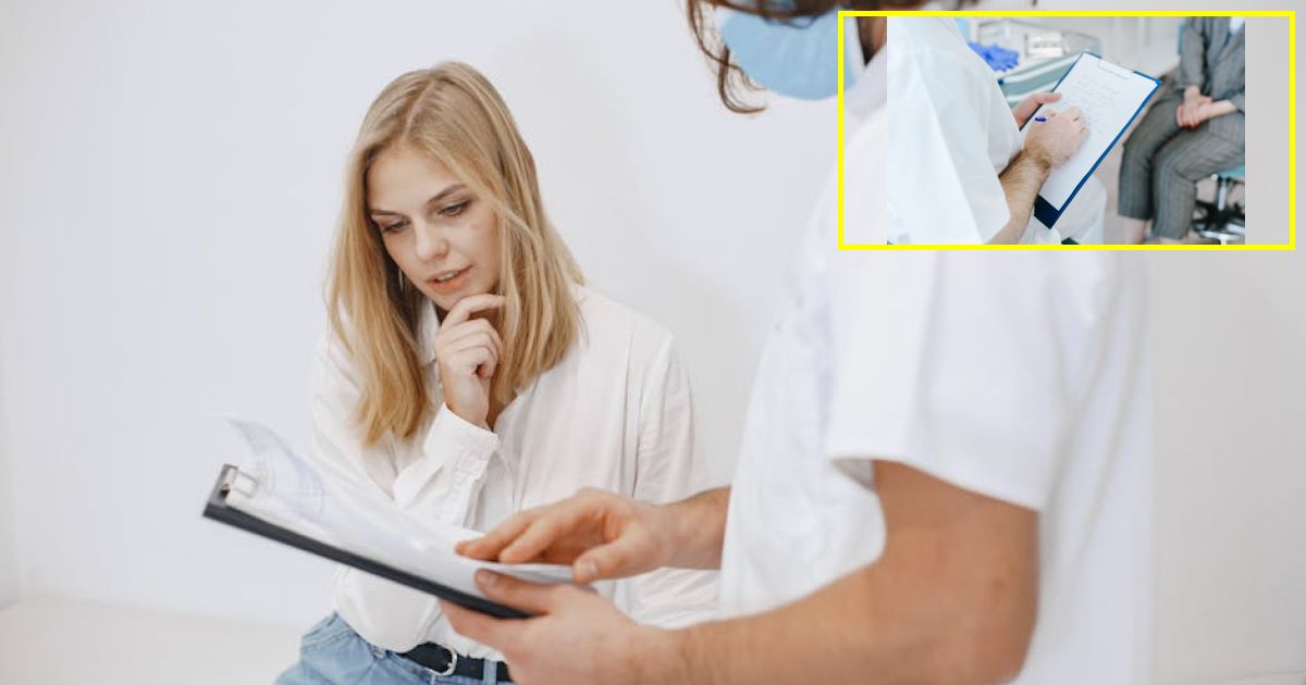 Patients increasingly requesting 'unvaccinated blood' for...