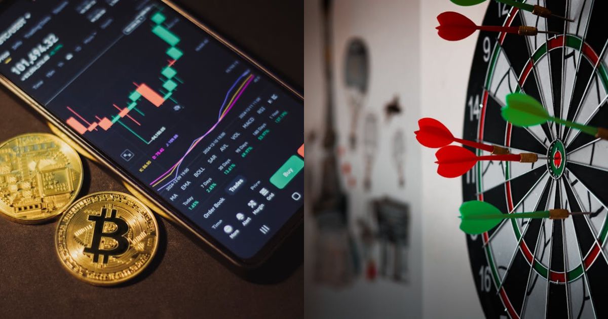 Bitcoin Bulls Eye $78,000, But Glassnode Urges