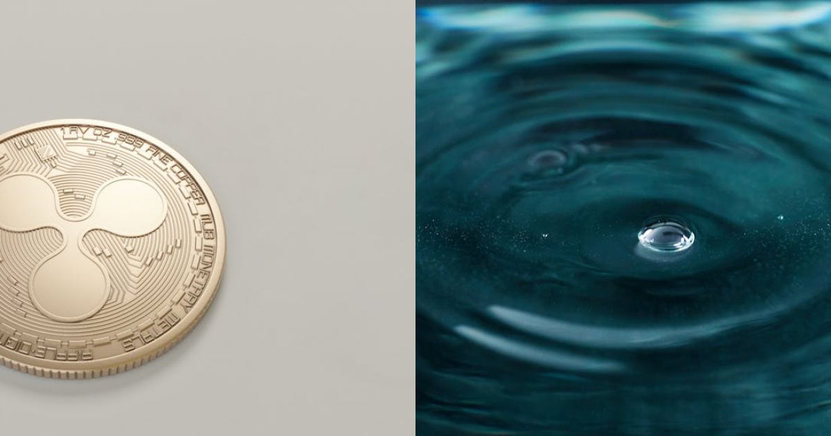 Ripple Makes A $13 Trillion Bet With This Move,