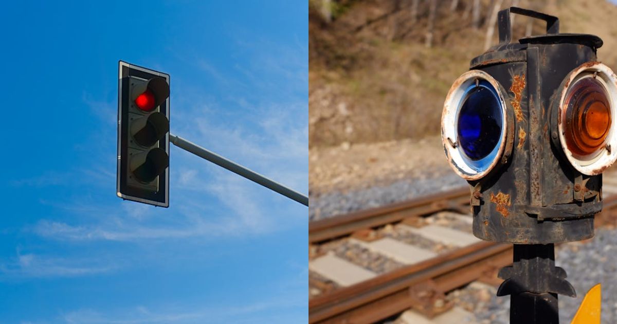 These 3 Signals Mark Bear Market Exits—Bitcoin Has