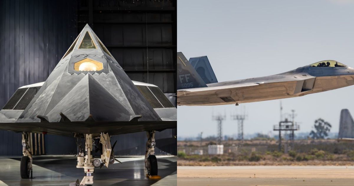 A Stealth Force In Derivatives—Why Bitcoin Can’t