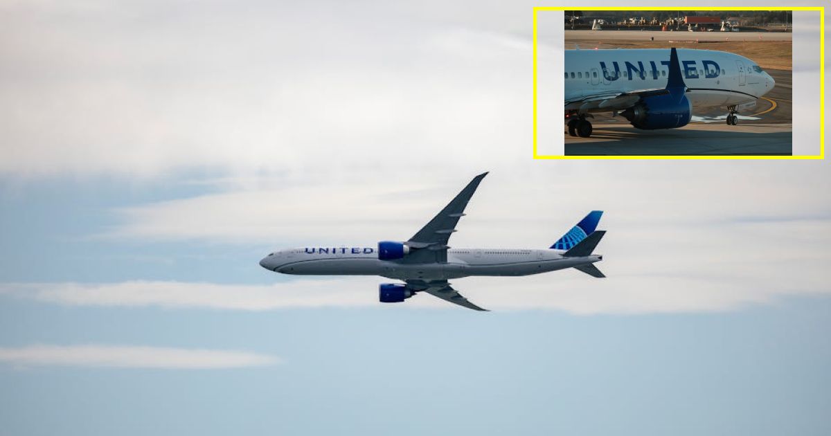 United Airlines now tracks TSA wait times in app upgrade