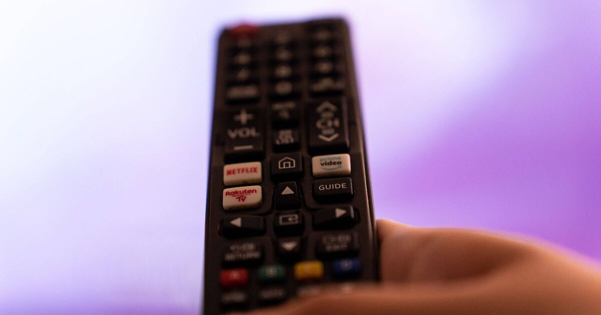 Greys Anatomy returning for Season 23 but sans | TV Shows