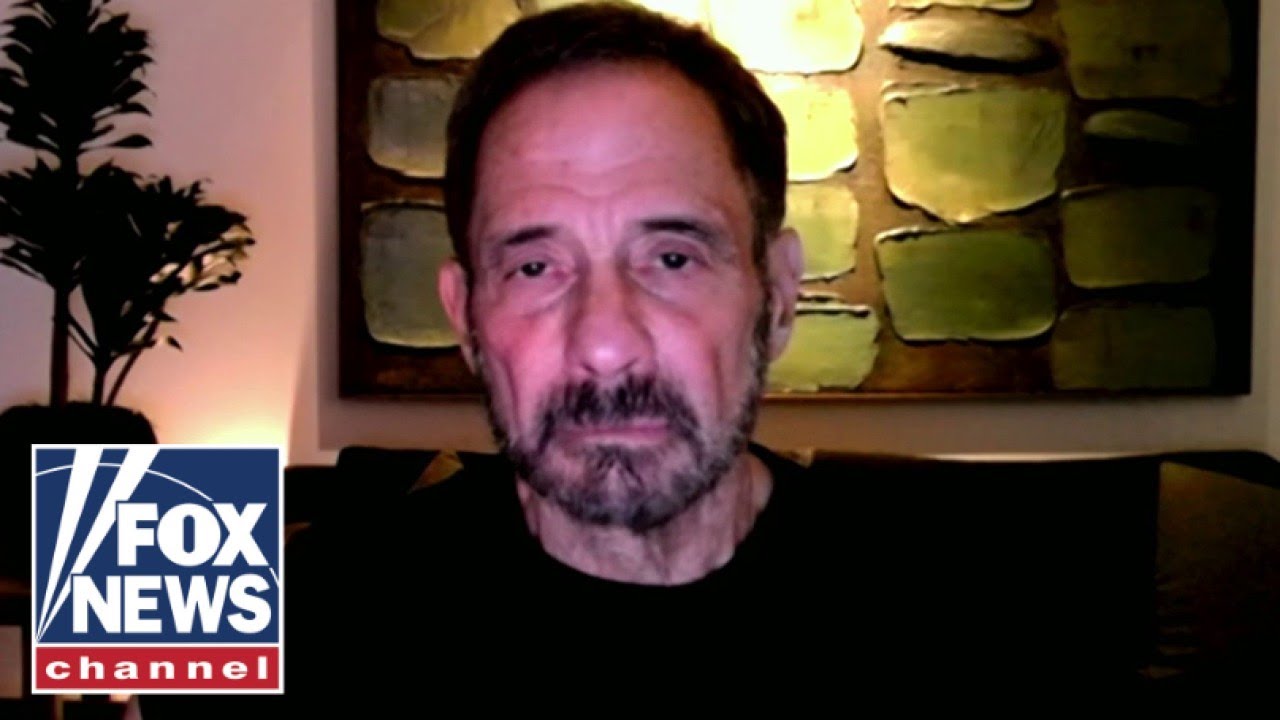 GWN founder gives INSIDE details of Guthrie ransom