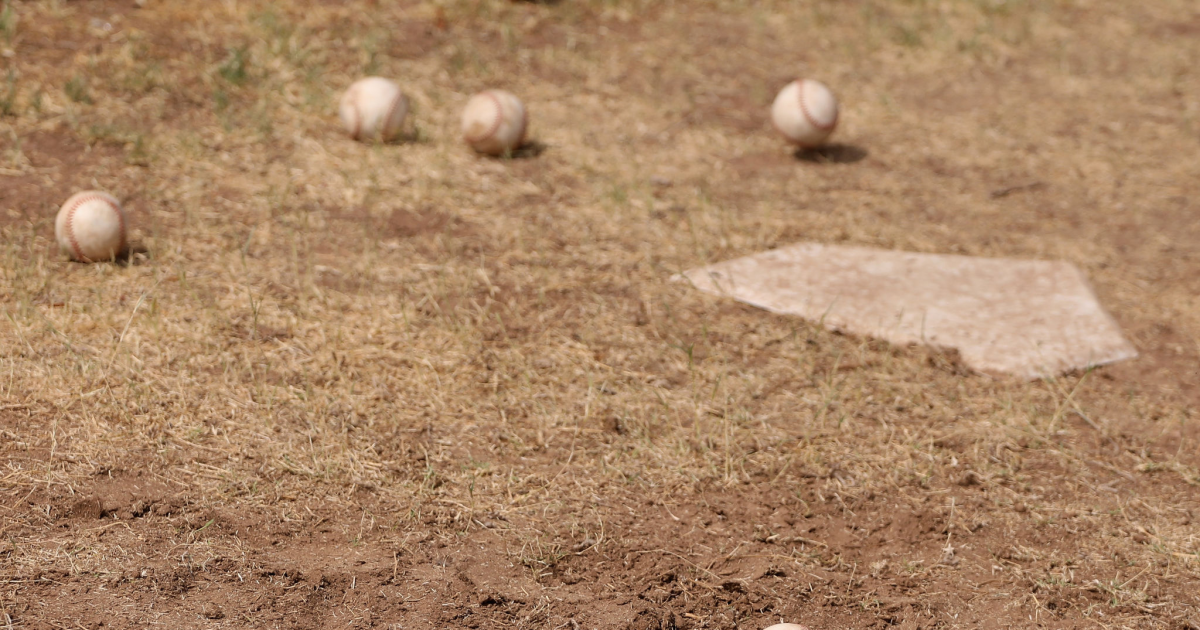 High school baseball and softball: Friday's scores