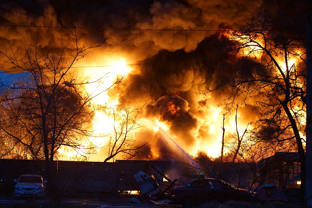 hostility Crime: White Supremacist Pleads Guilty To | Gossip Wire