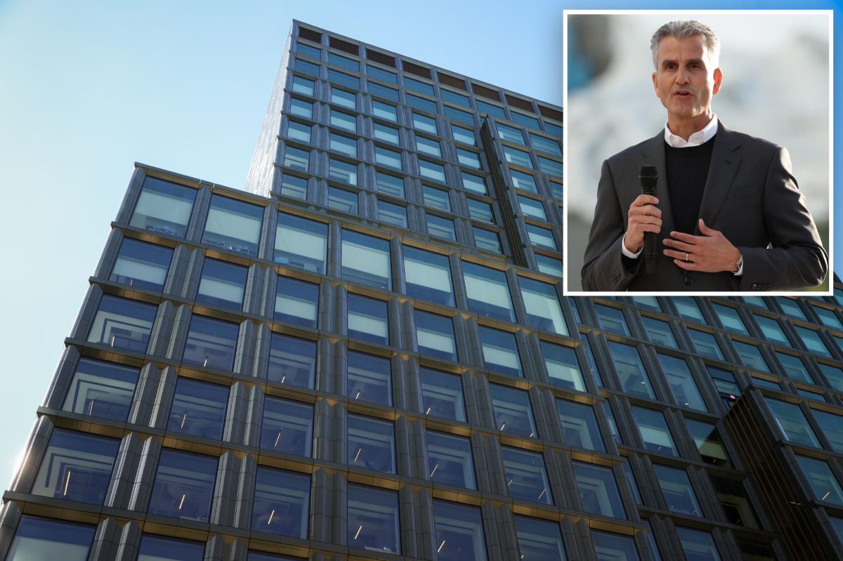 How many ABC News staffers will get axed in Disney | Gossip Wire