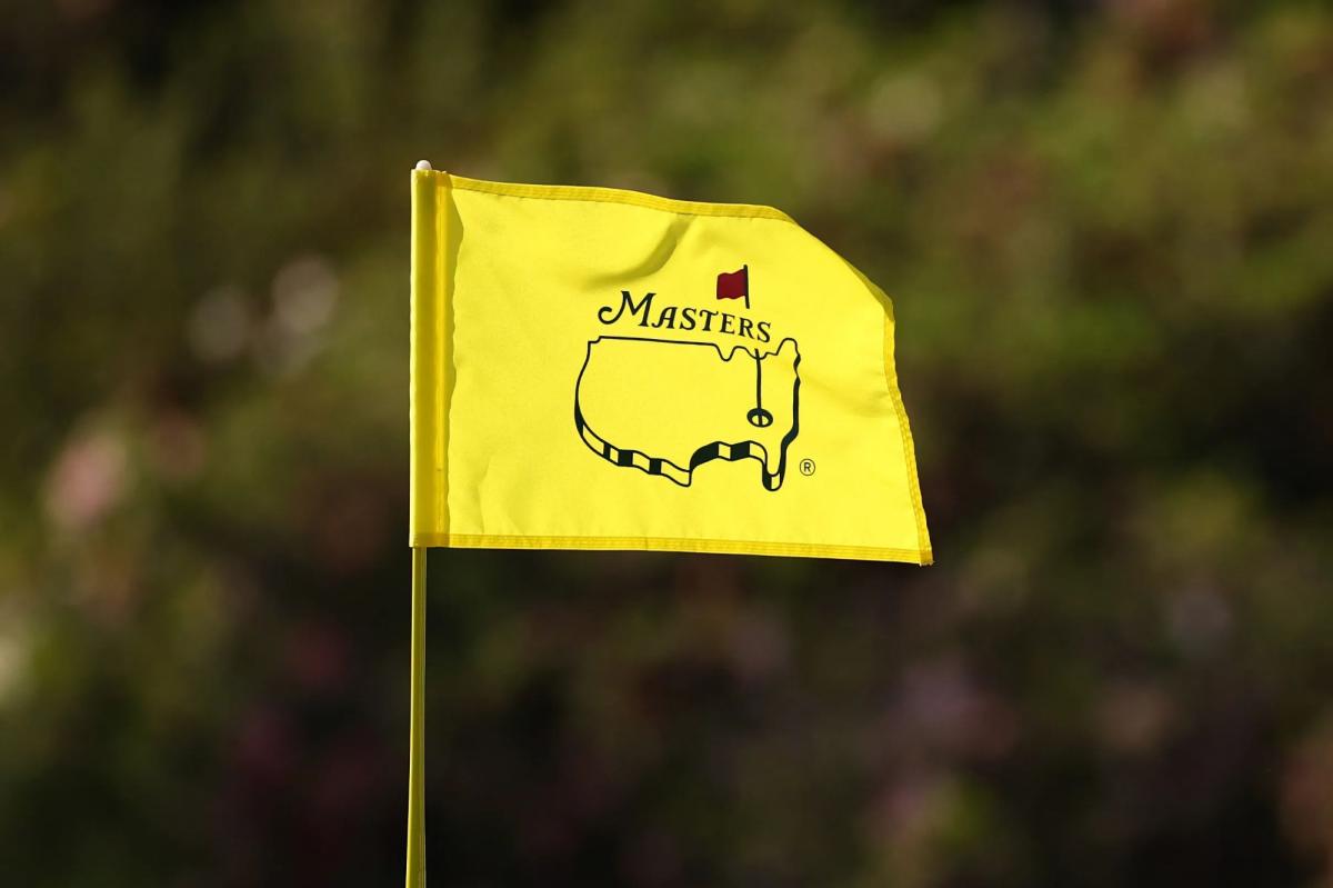 How to watch and stream the 2026 Masters Day 1 | Sports News
