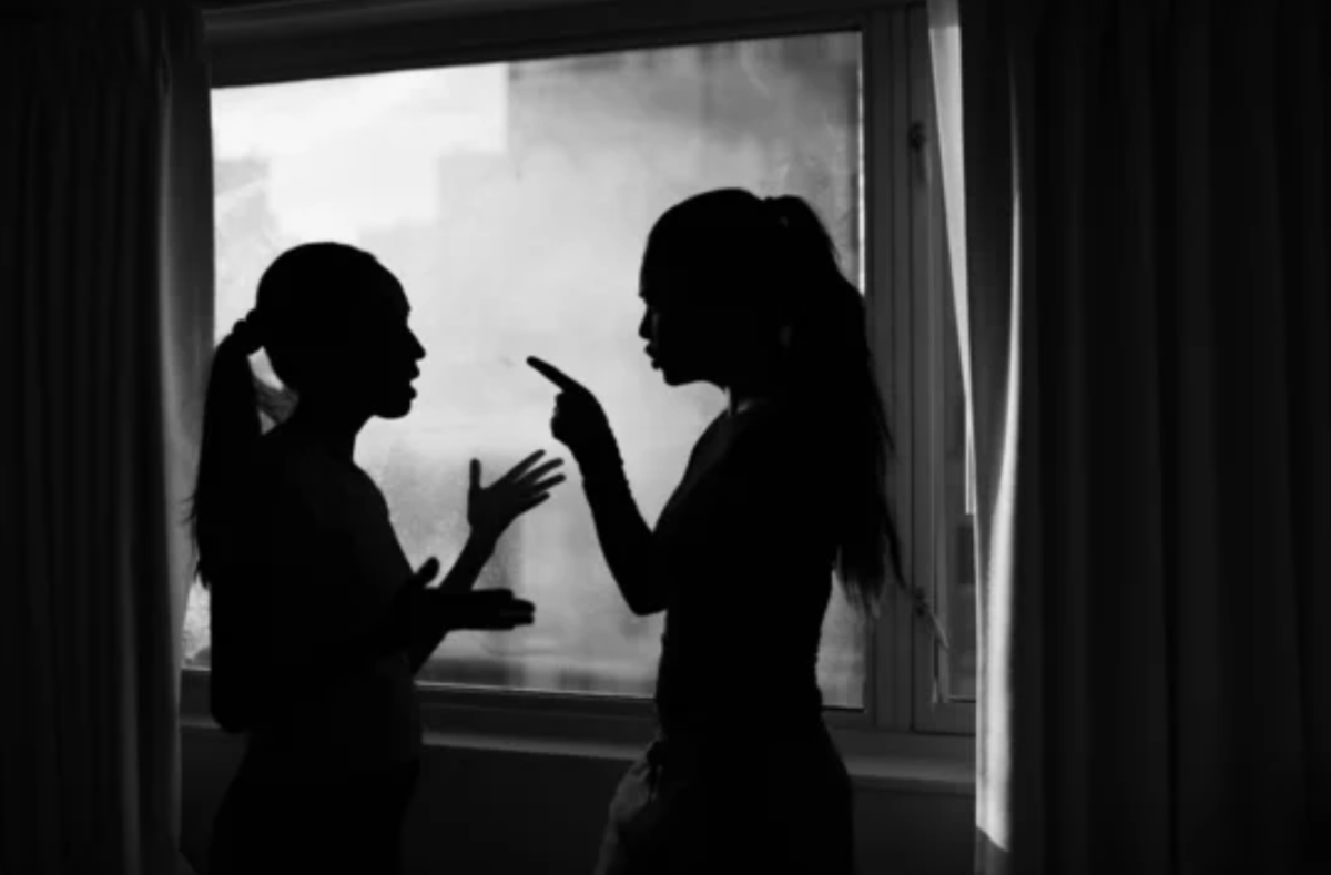 I can no longer spend time with my spoiled and | Lifestyle News