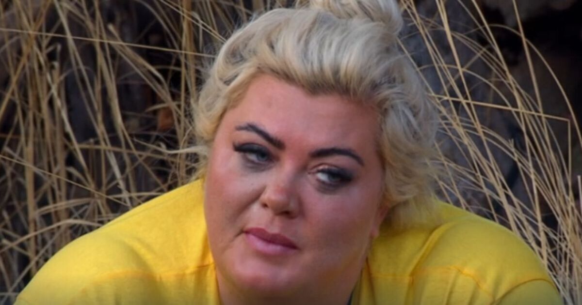 I'm a Celeb fans fume as ITV show makes major change | | UK News