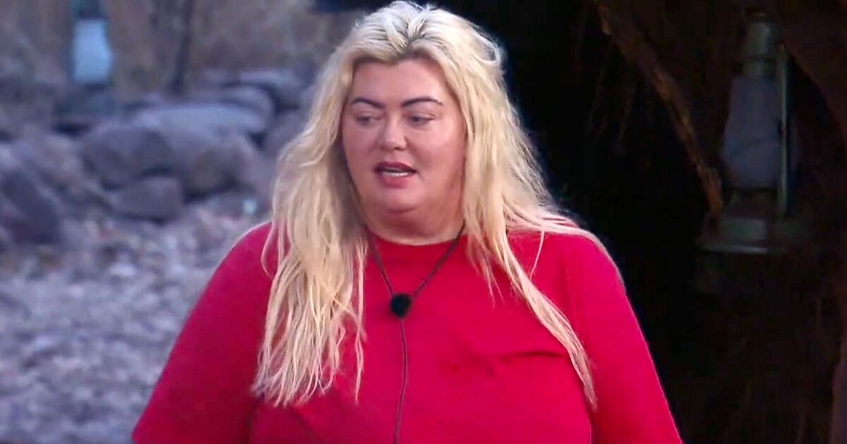 Im A Celebrity viewers threaten to boycott series if | UK News