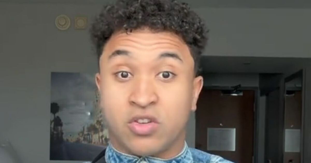 Injuries that have forced stars to bow out of DWTS | TV Shows