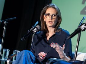 Inside Fox News host Jessica Tarlov's life away | Latest US News