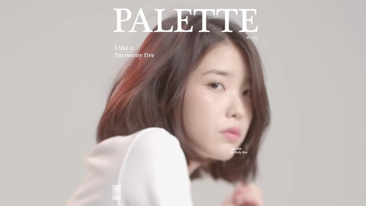 IU And G-Dragon Mark Nine Years Since Their Hit | Gossip Wire News