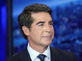 Jesse Watters turns on Donald Trump as he tears into | Latest US News