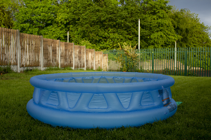 Jesus Take The Wheel: British Pastor Drowns | Gossip Wire