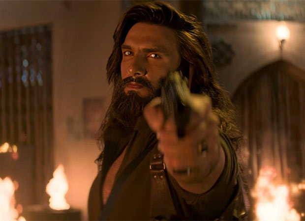 Madras High Court dismisses plea to halt | Indian movie News