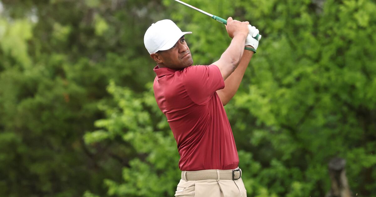 Masters spot on the line for these PGA Tour stars | Golf News