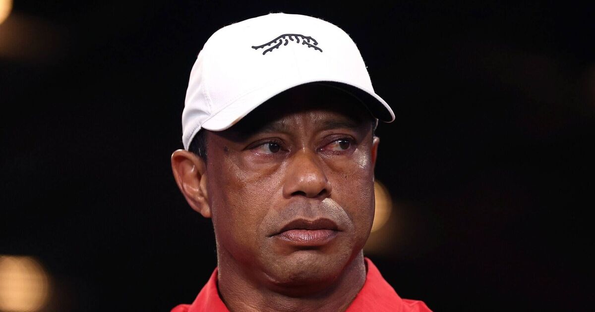 Masters winner and fellow Donald Trump ally turns | Golf News