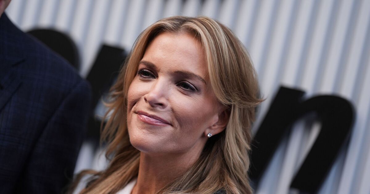 Megyn Kelly warns Trump You’re effed! by | TV Shows