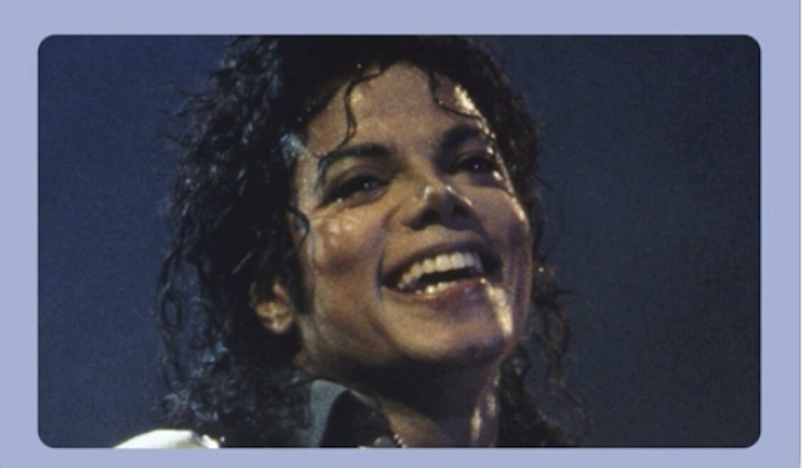 Michael Jackson Video Essentials Playlist | Gossip Wire News