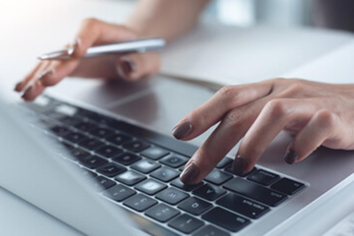 My job search has led me to a decision thats has | Lifestyle News