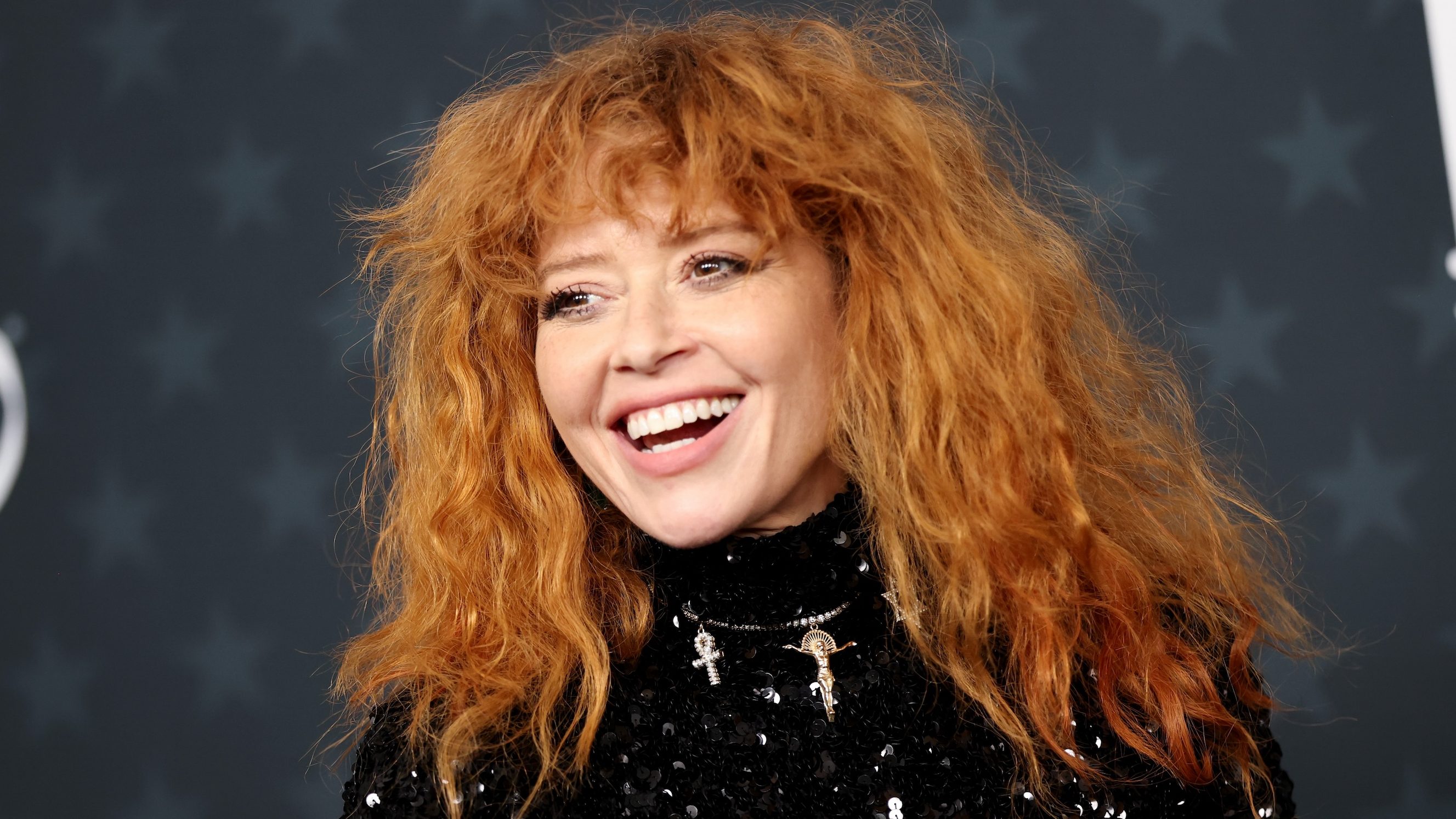 Natasha Lyonne Net Worth: How Much Money the | Gossip Wire