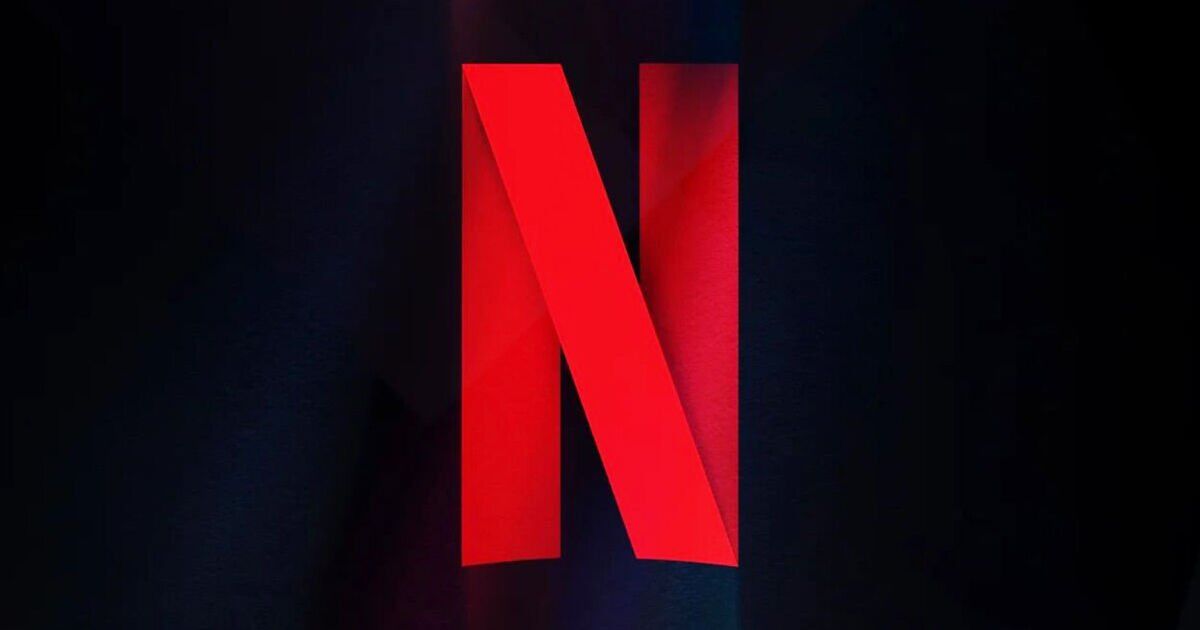 Netflix fans wont want to leave after sinister new | UK News