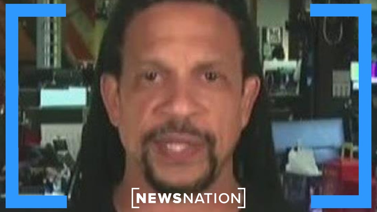 New ransom note in Guthrie case more complex,