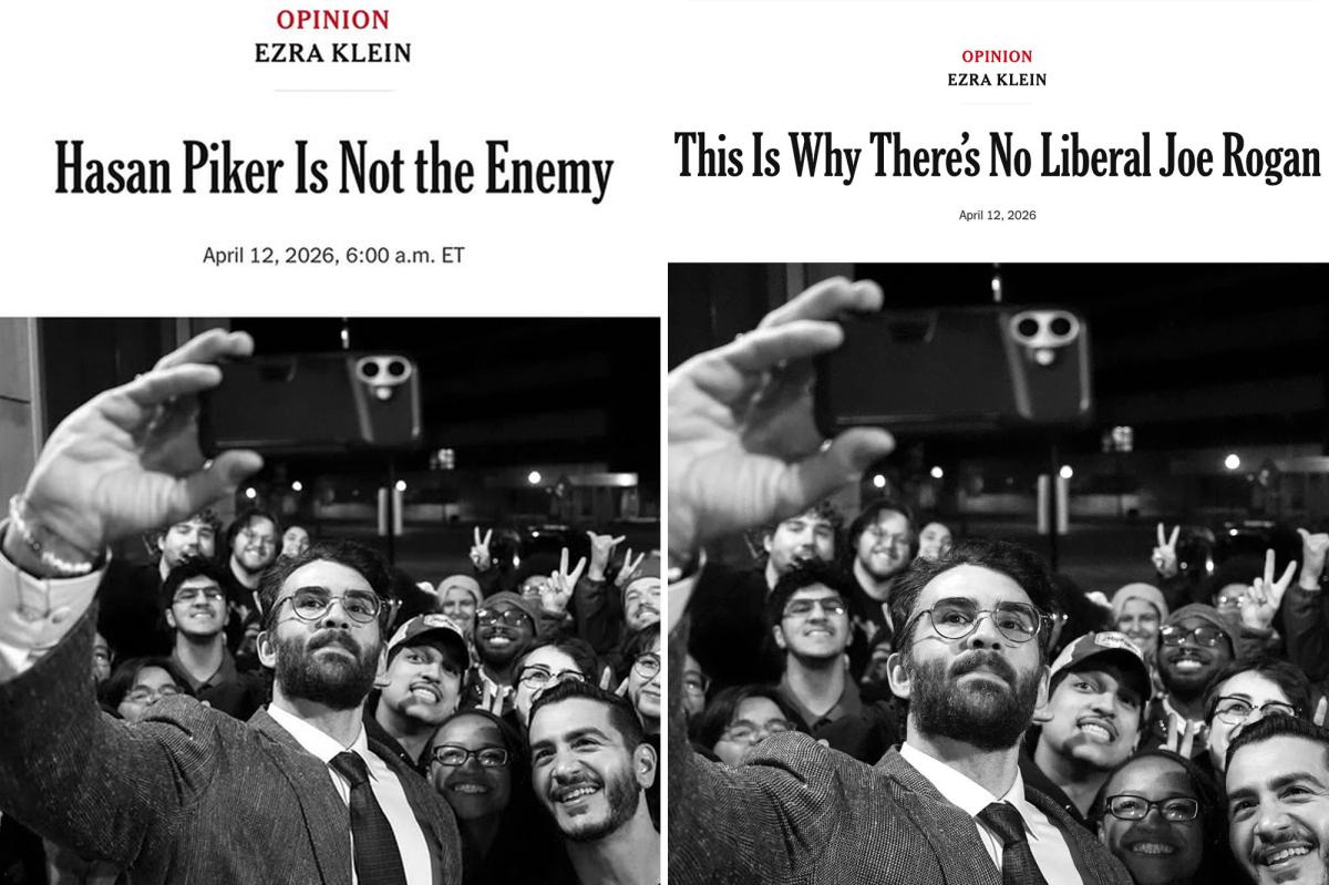 New York Times faces backlash for changing | Gossip Wire