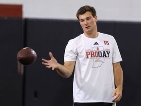 NFL takes drastic Draft action to avoid Shedeur | College News