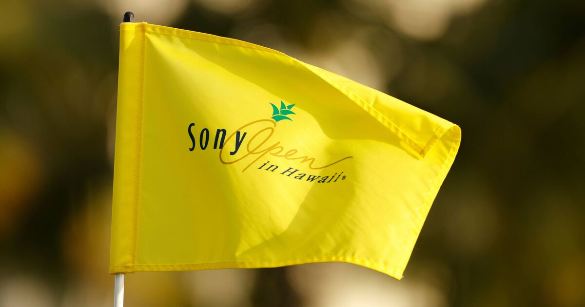 PGA Tour ends 56-year tradition with 2027 | Golf News