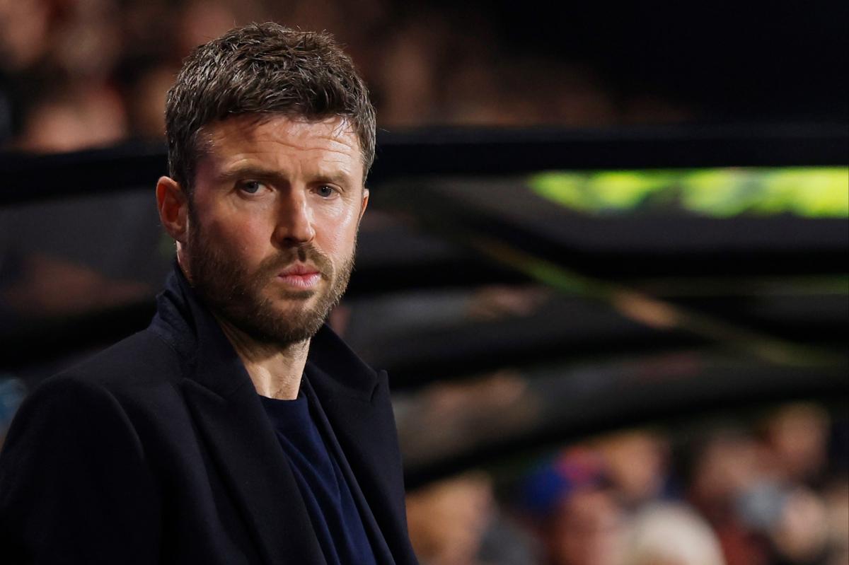 Premier League picks, odds, best bet | Sports News