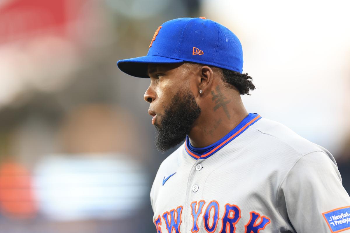 Rules Mets are using in hope of keeping Luis | Sports News