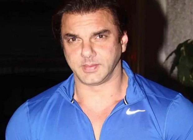 Sohail Khan sells Mumbai office unit for Rs 5.90 | Indian movie News