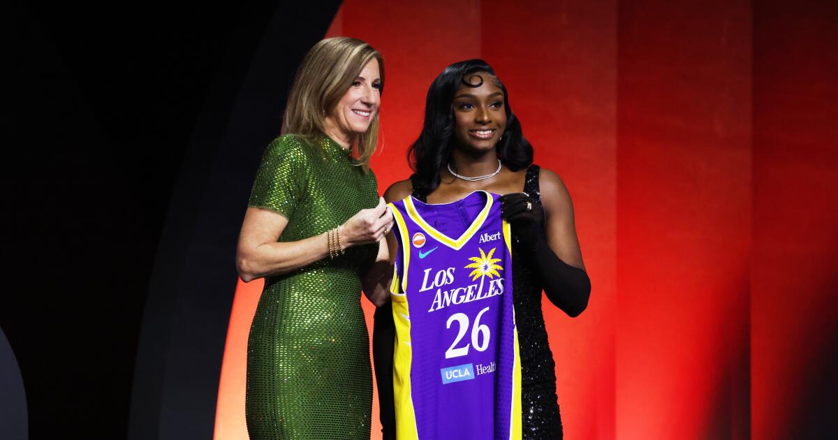 Sparks excited to land versatile Ta’Niya Latson