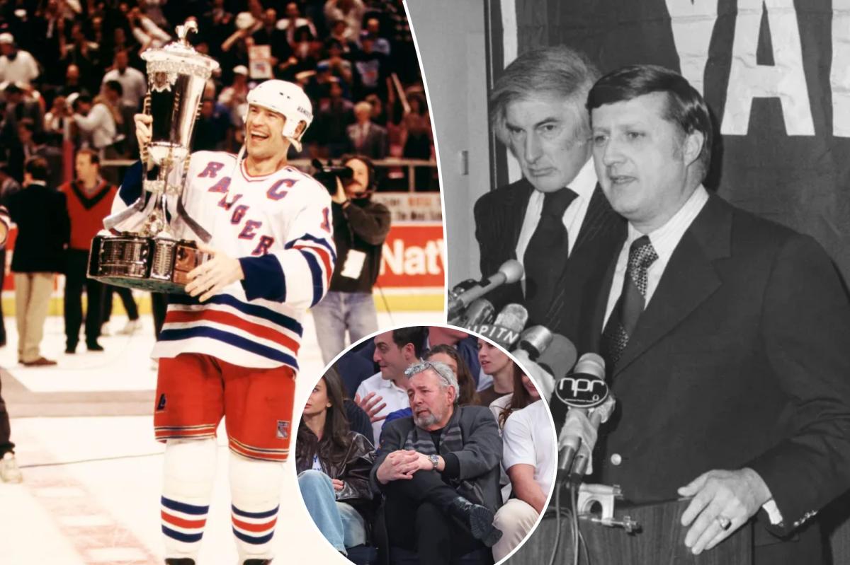 Sports guarantees can be so fun — until they spoil | Sports News