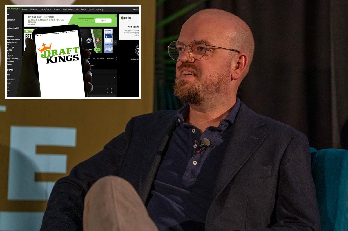 The Atlantic gave Mormon reporter $10K to bet on | Gossip Wire