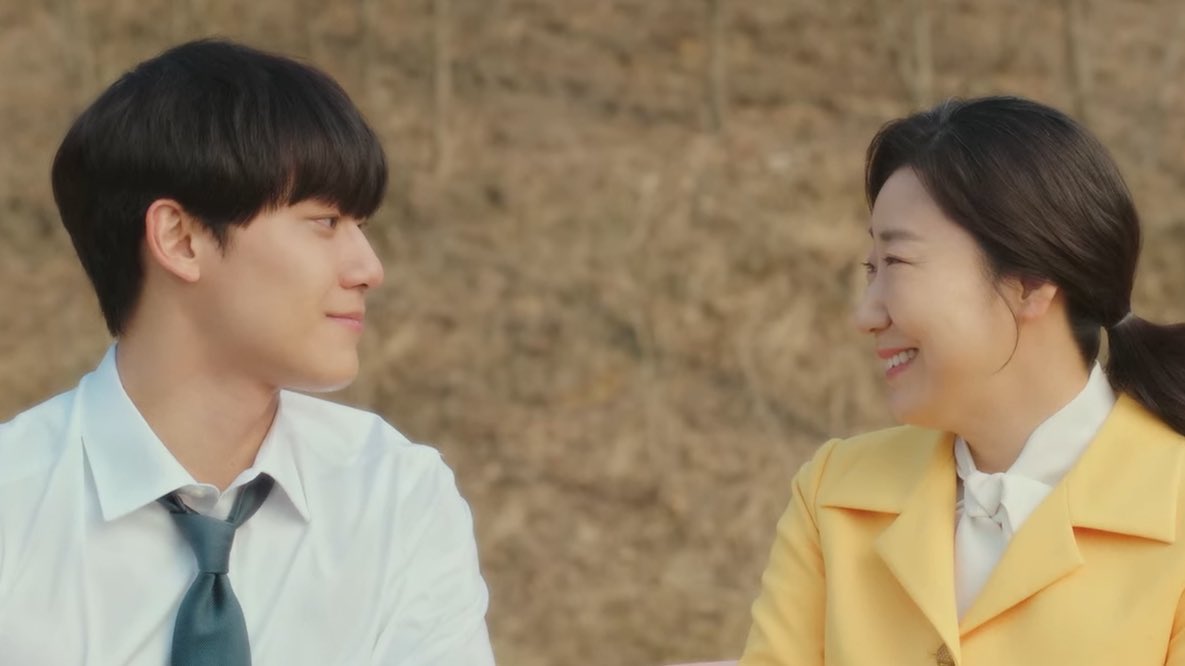 The Good Bad Mother Marks Third Anniversary With | Gossip Wire News