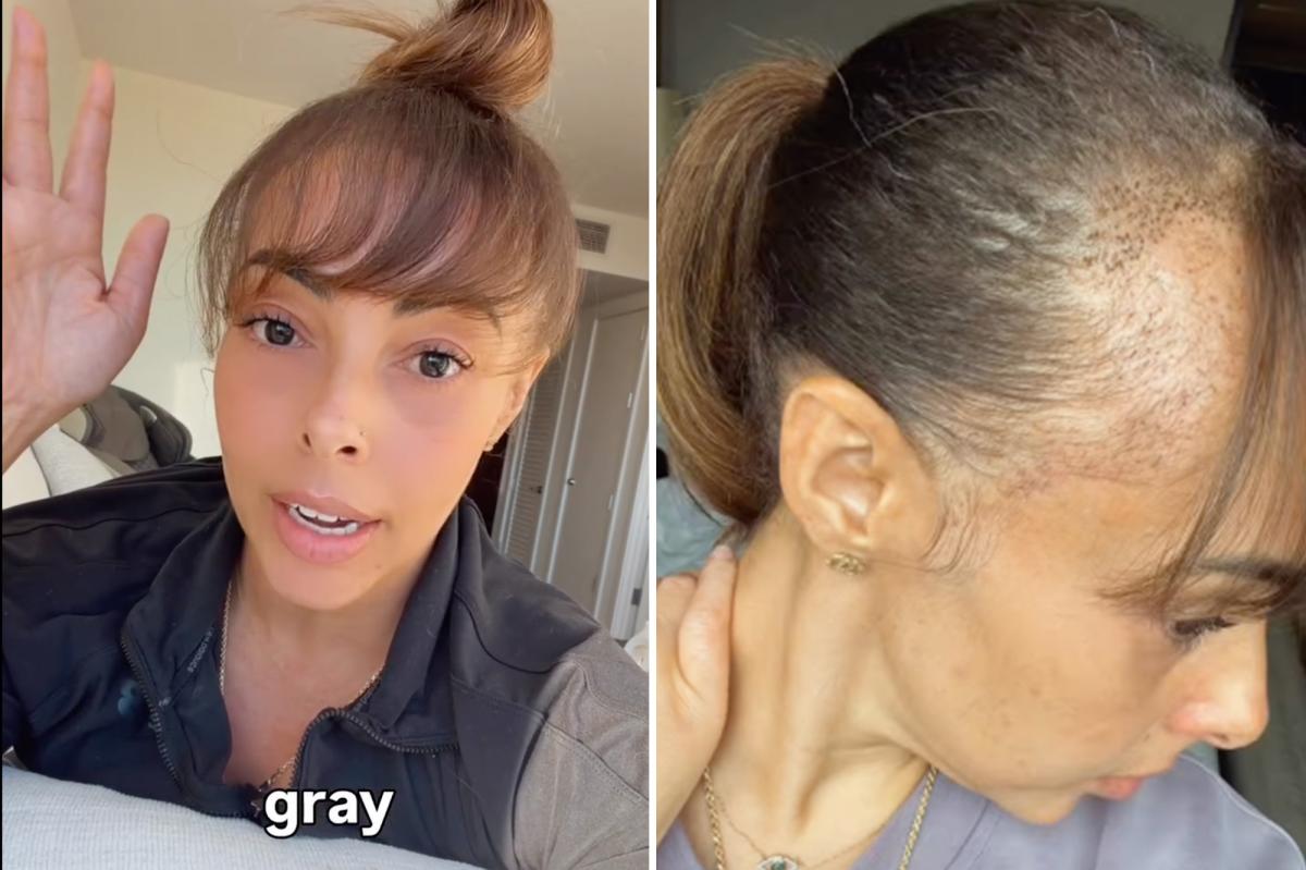 This has never happened before | Lifestyle News