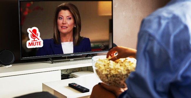 Trump Torches Norah O’Donnell Live on Air for